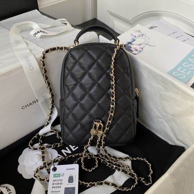 New-CNNL-Bags - Drift Supply - 314