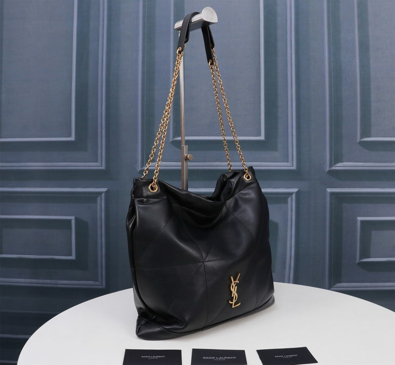 LSY-Bags - Drift Supply - 278