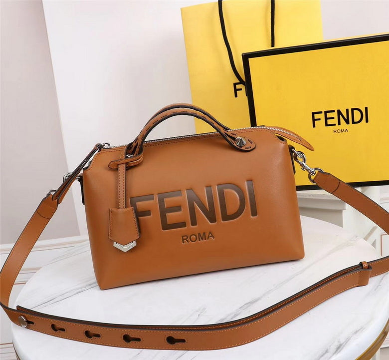 FDNI-Bags - Drift Supply - 550