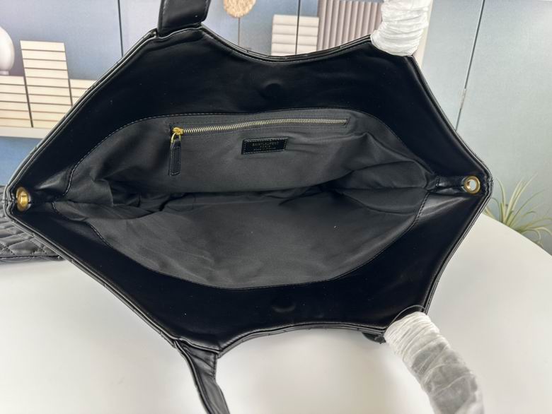 LSY-Bags - Drift Supply - 176
