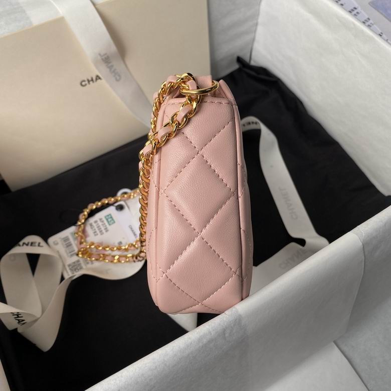 New-CNNL-Bags - Drift Supply - 935