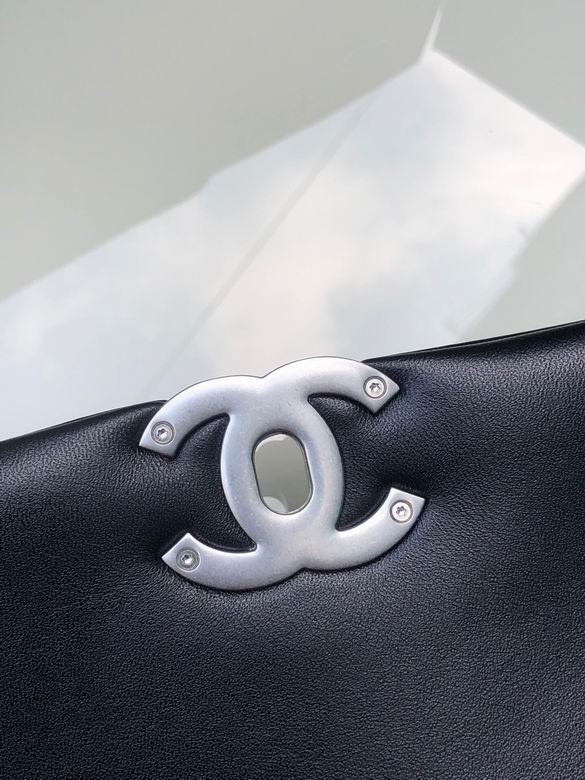 New-CNNL-Bags - Drift Supply - 1303