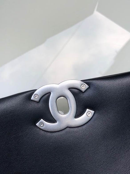 New-CNNL-Bags - Drift Supply - 1303
