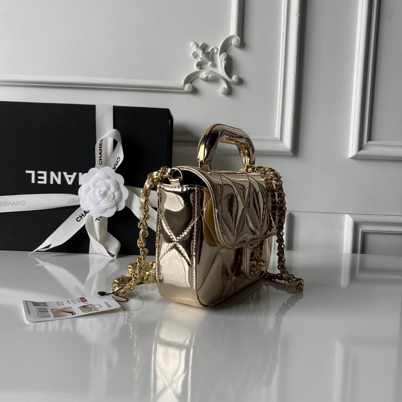 New-CNNL-Bags - Drift Supply - 219