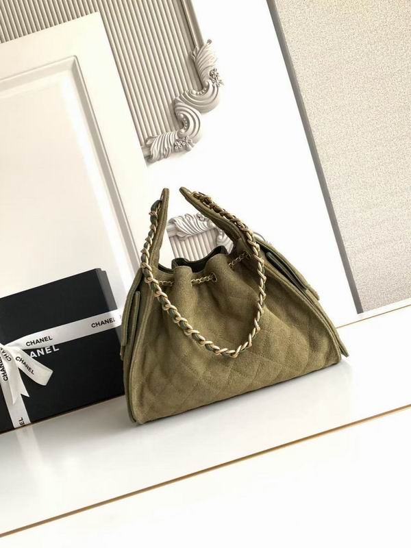 New-CNNL-Bags - Drift Supply - 136