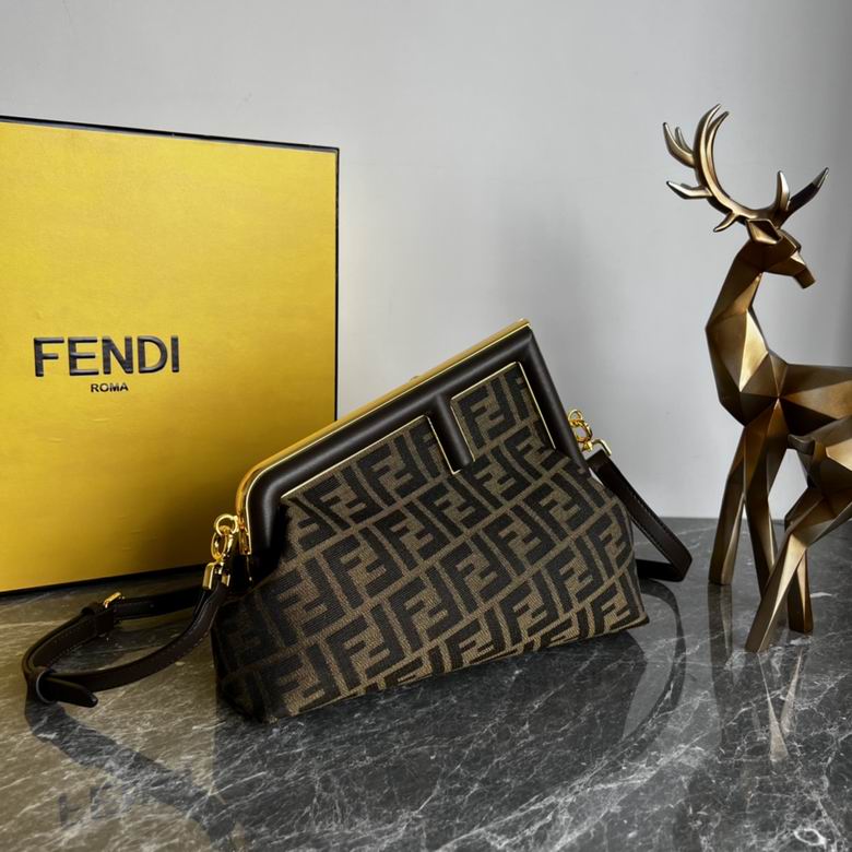 FDNI-Bags - Drift Supply - 629