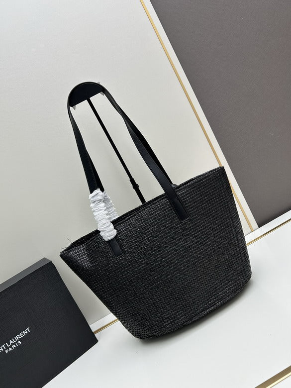 LSY-Bags - Drift Supply - 221