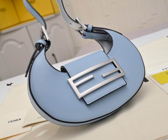 FDNI-Bags - Drift Supply - 510