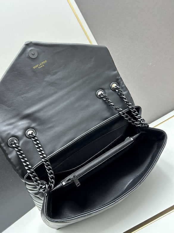 LSY-Bags - Drift Supply - 152