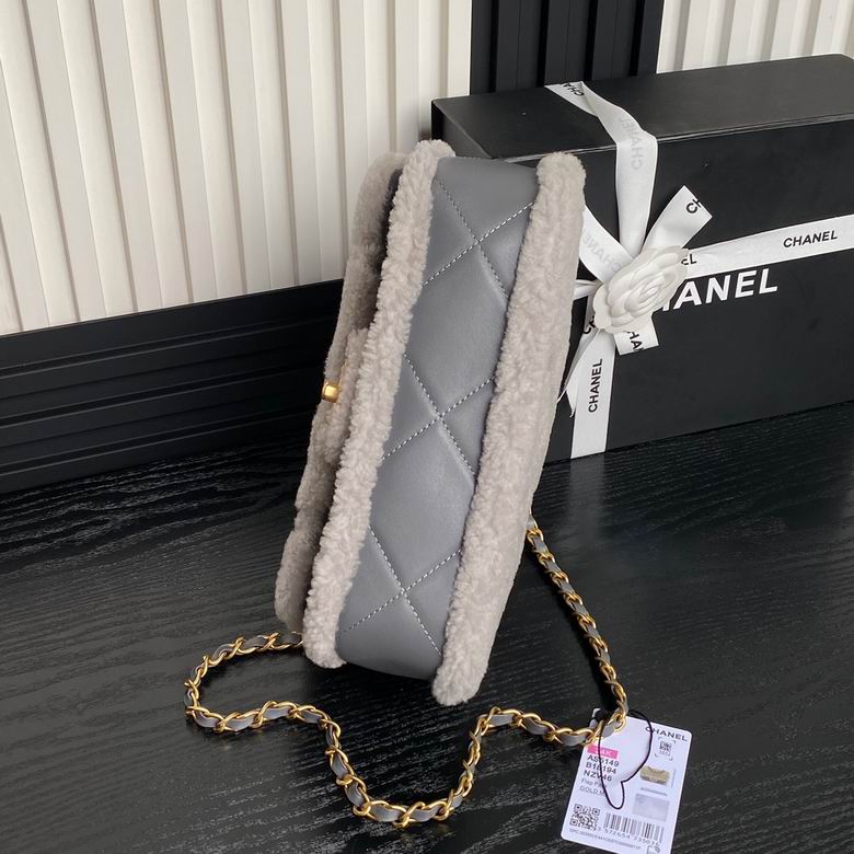 New-CNNL-Bags - Drift Supply - 953