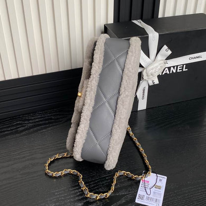 New-CNNL-Bags - Drift Supply - 953