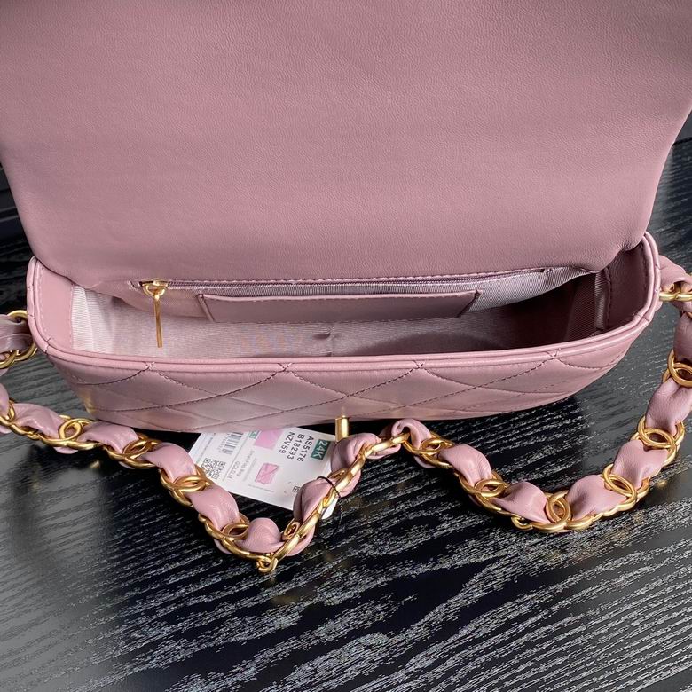 New-CNNL-Bags - Drift Supply - 422
