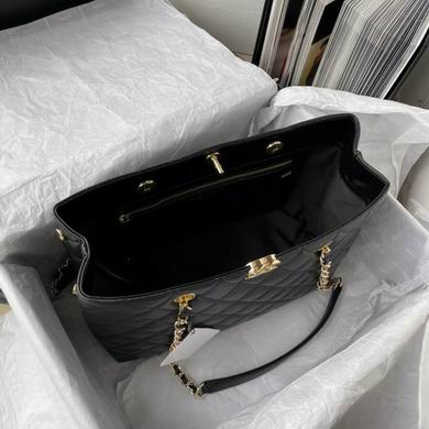 New-CNNL-Bags - Drift Supply - 468