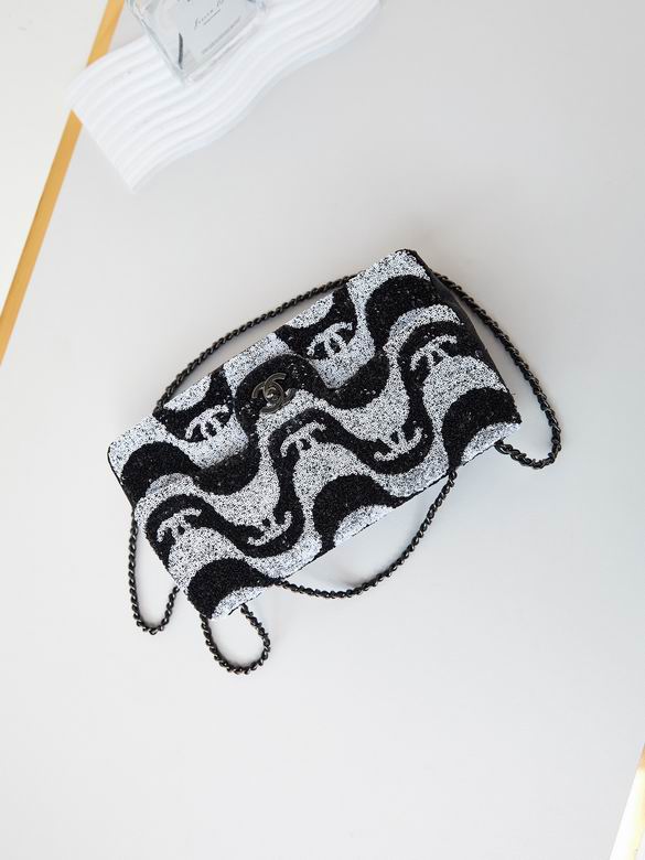 New-CNNL-Bags - Drift Supply - 1210