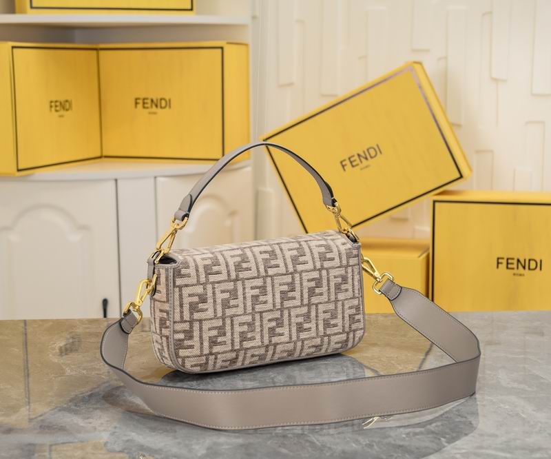 FDNI-Bags - Drift Supply - 327