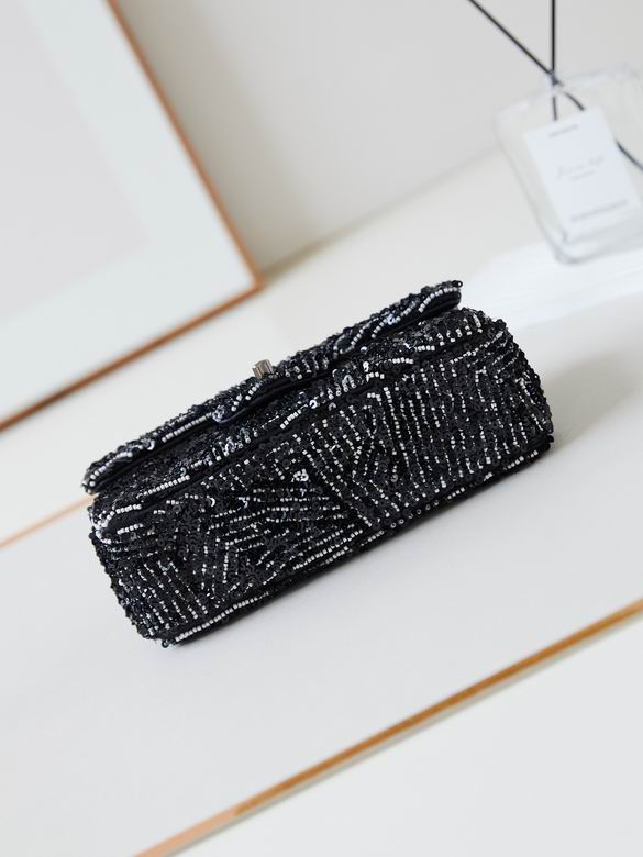 New-CNNL-Bags - Drift Supply - 387