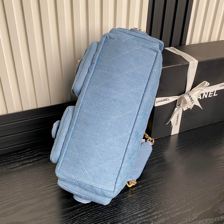 New-CNNL-Bags - Drift Supply - 677