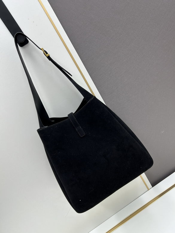 LSY-Bags - Drift Supply - 539