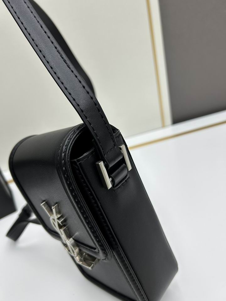 LSY-Bags - Drift Supply - 003