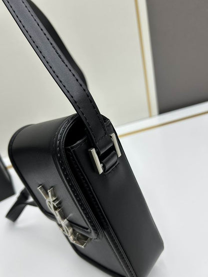 LSY-Bags - Drift Supply - 003