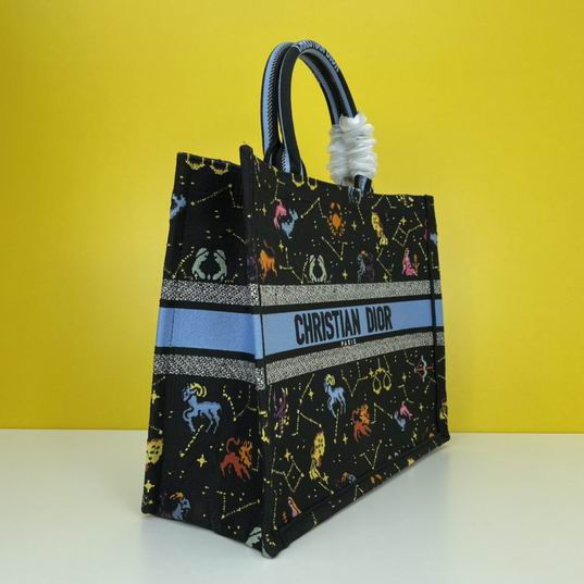 DDR-Bags - Drift Supply - 320