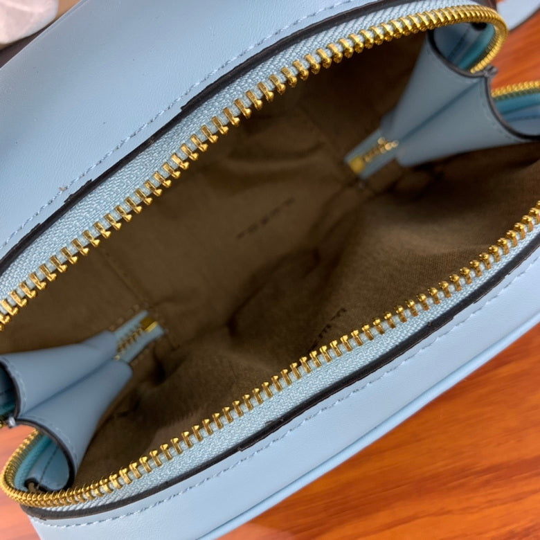 FDNI-Bags - Drift Supply - 360