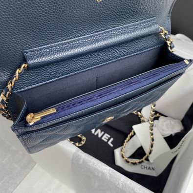 New-CNNL-Bags - Drift Supply - 143