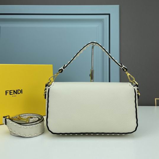 FDNI-Bags - Drift Supply - 364