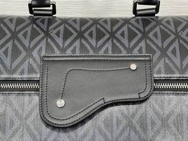 DDR-Bags - Drift Supply - 062