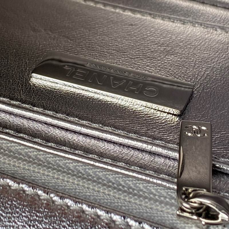 New-CNNL-Bags - Drift Supply - 1275