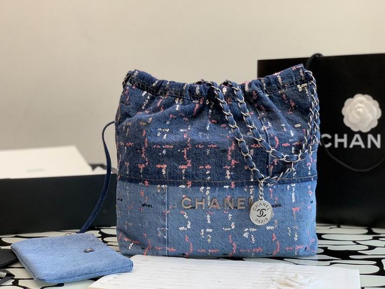 New-CNNL-Bags - Drift Supply - 797