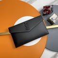 LSY-Bags - Drift Supply - 328