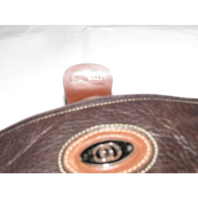 Drift Supply - GGC1 BAG - 2186