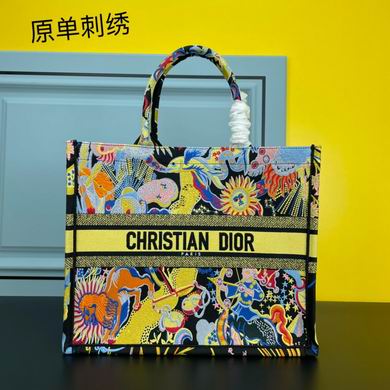 FDNI-Bags - Drift Supply - 459