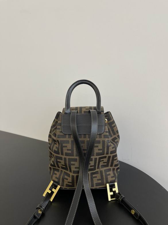 FDNI-Bags - Drift Supply - 1176