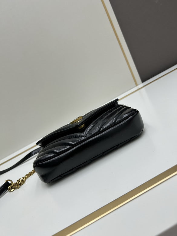 LSY-Bags - Drift Supply - 134