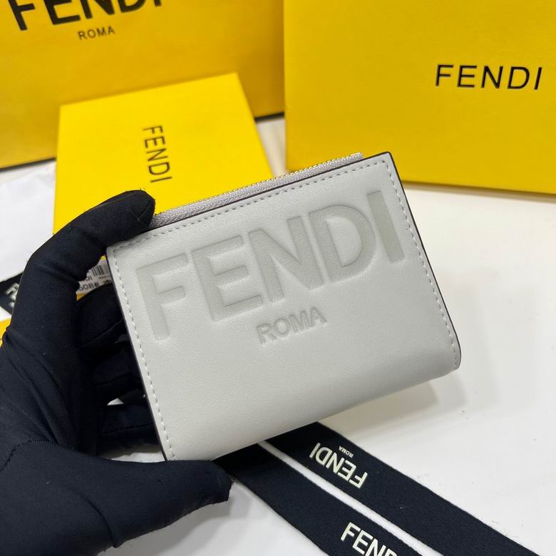 FDNI-Bags - Drift Supply - 253