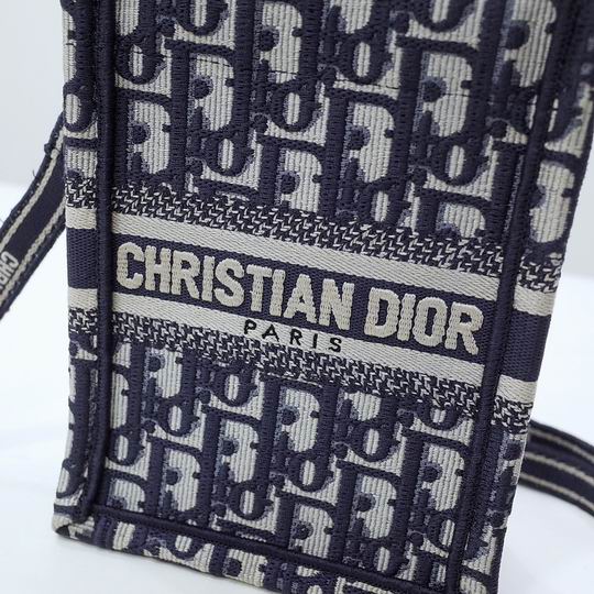 DDR-Bags - Drift Supply - 316