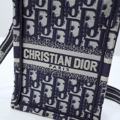 DDR-Bags - Drift Supply - 316