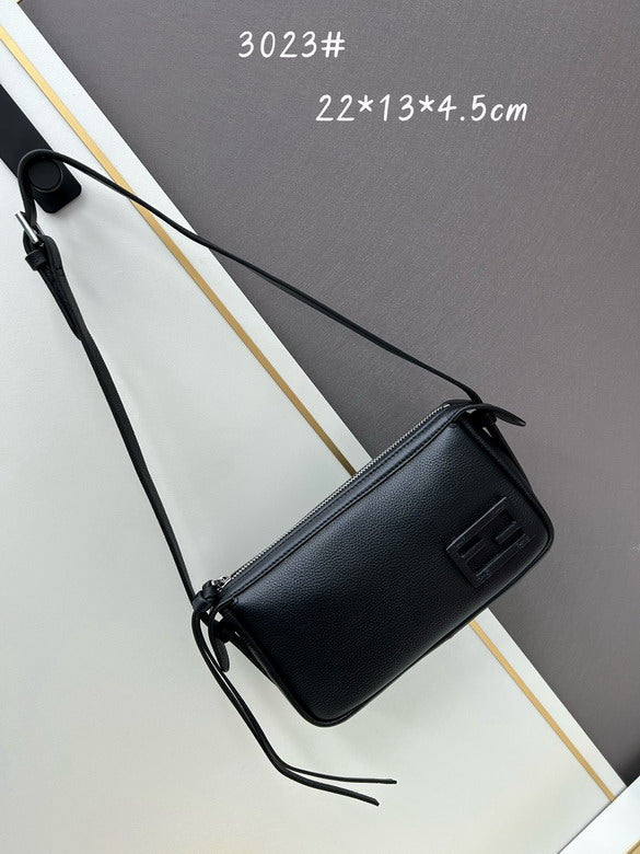 FDNI-Bags - Drift Supply - 876