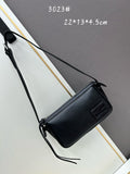 FDNI-Bags - Drift Supply - 876