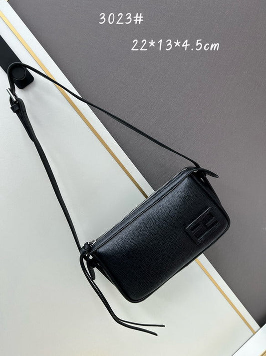 FDNI-Bags - Drift Supply - 876