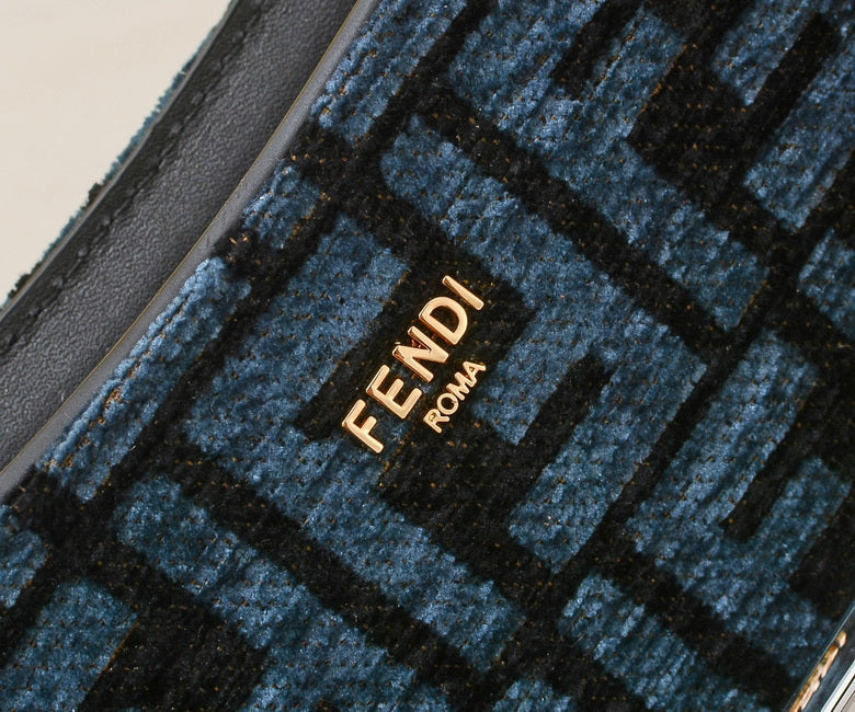 FDNI-Bags - Drift Supply - 508