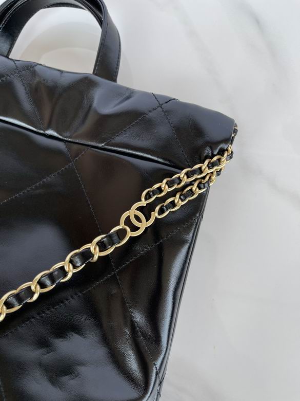 New-CNNL-Bags - Drift Supply - 392