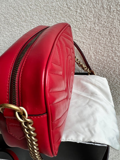 Drift Supply - GGC1 BAG - 3971