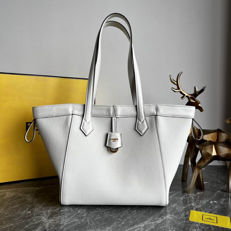 FDNI-Bags - Drift Supply - 854