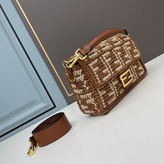 FDNI-Bags - Drift Supply - 302
