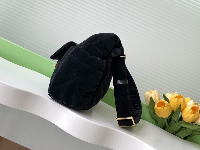 New-CNNL-Bags - Drift Supply - 263