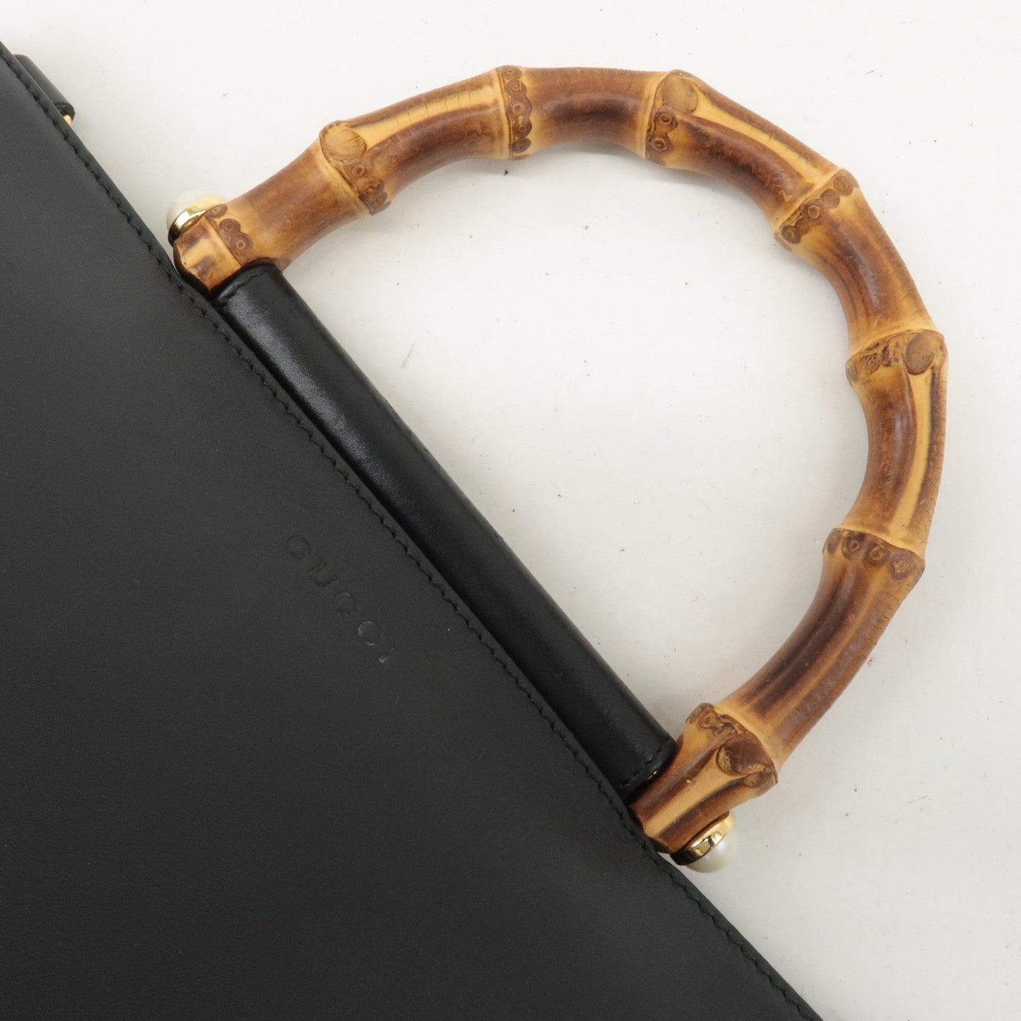 Drift Supply - GGC1 BAG - 1411