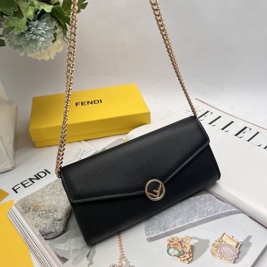 FDNI-Bags - Drift Supply - 363
